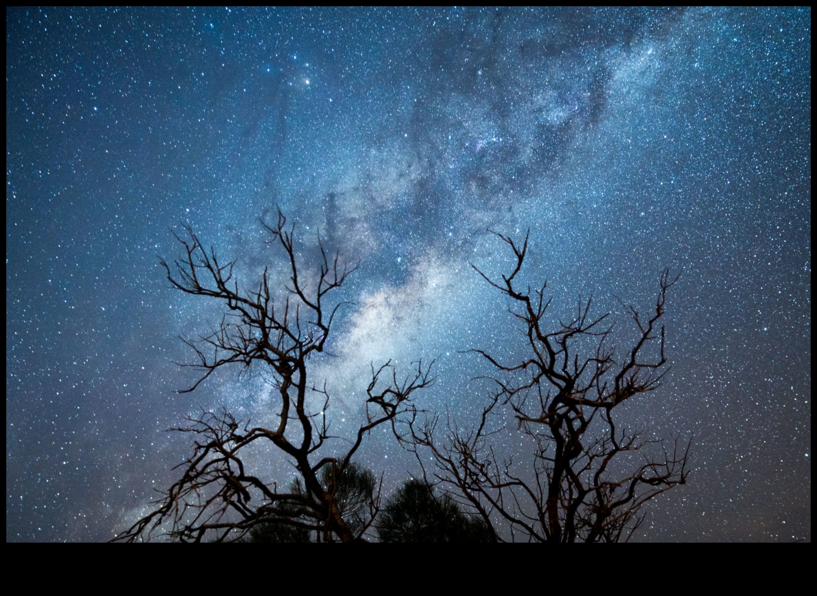 Göksel Yakalamalar: Astro-Fotoğrafçılık Stilleriyle Kozmik Harikalarda Gezinme