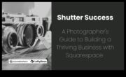 Shutter Success Uzmanlardan Öğrenin ve Fotoğrafçılığınızı Bir Üst Seviyeye Taşıyın